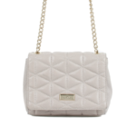 Kate Spade Eliza Moussfrost Emery Court Bag
