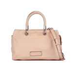 Marc by Marc Jacobs Too Hot To Handle Tropical Peach Tote Bag