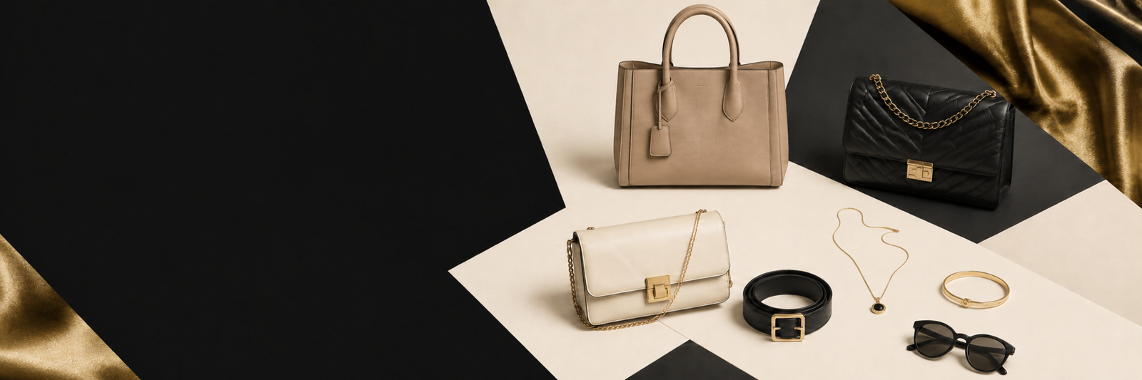 Vantelle affordable fashion bags and accessories